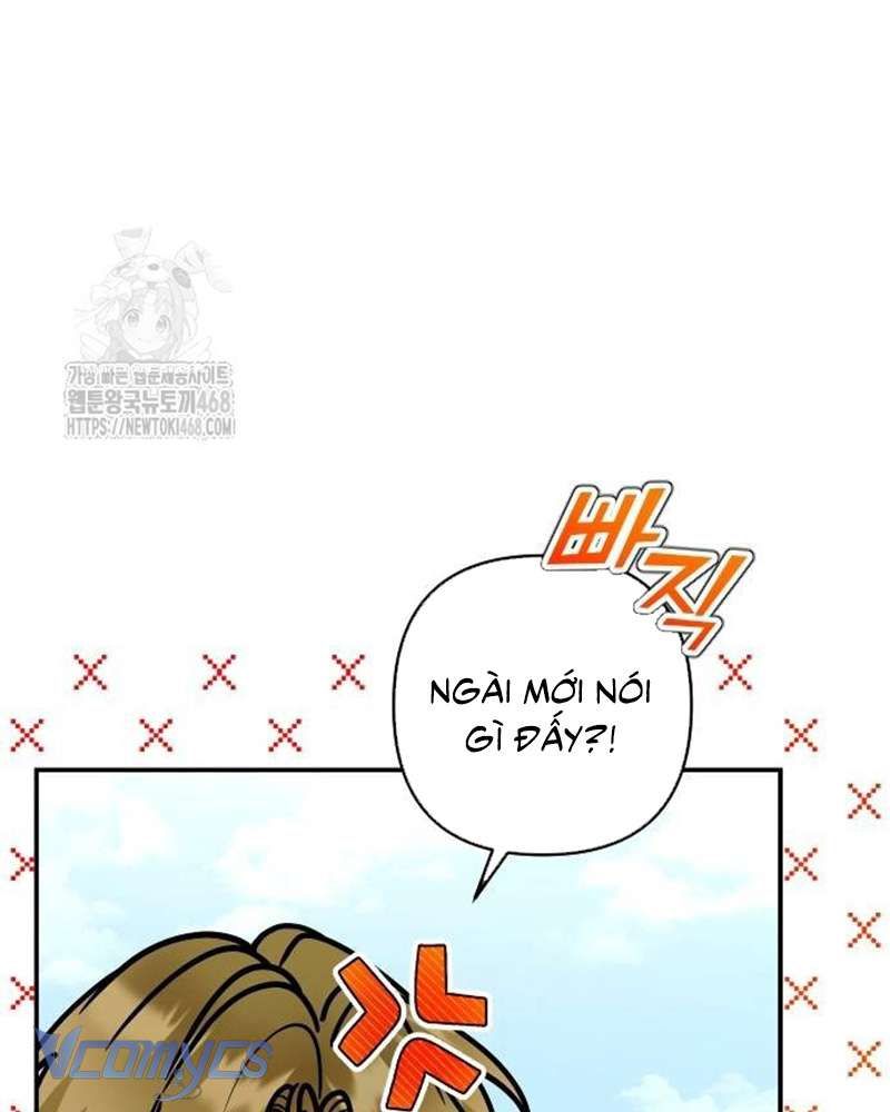 Trước Khi Em Có Ý Định Chạy Trốn Ta Sẽ Ngăn Chặn Nó - Chap 30 - Trang 139