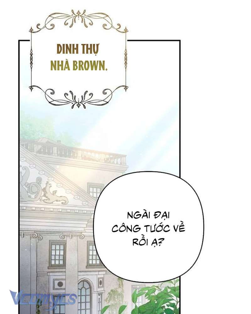 Trước Khi Em Có Ý Định Chạy Trốn Ta Sẽ Ngăn Chặn Nó - Chap 30 - Trang 145