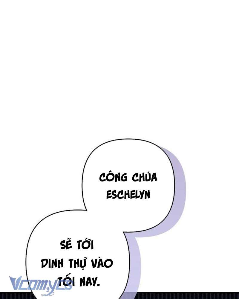 Trước Khi Em Có Ý Định Chạy Trốn Ta Sẽ Ngăn Chặn Nó - Chap 30 - Trang 152