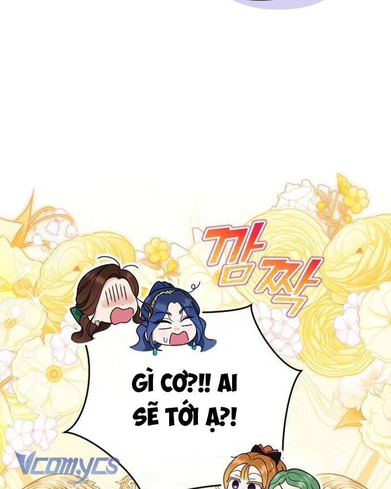 Trước Khi Em Có Ý Định Chạy Trốn Ta Sẽ Ngăn Chặn Nó - Chap 30 - Trang 154