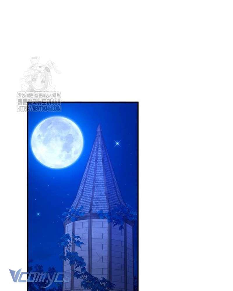 Trước Khi Em Có Ý Định Chạy Trốn Ta Sẽ Ngăn Chặn Nó - Chap 30 - Trang 22