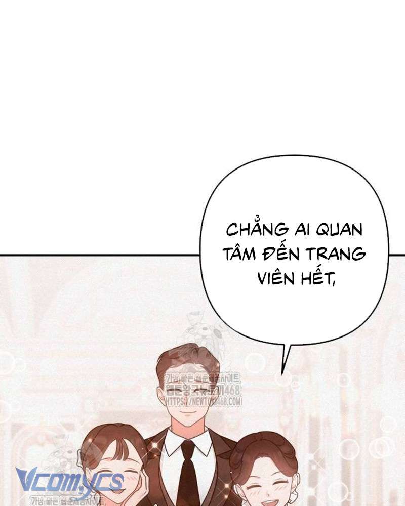 Trước Khi Em Có Ý Định Chạy Trốn Ta Sẽ Ngăn Chặn Nó - Chap 30 - Trang 29