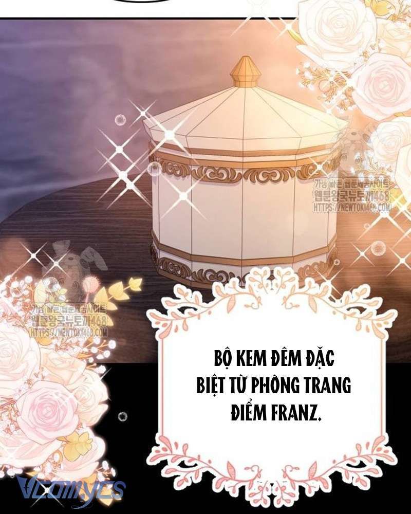 Trước Khi Em Có Ý Định Chạy Trốn Ta Sẽ Ngăn Chặn Nó - Chap 30 - Trang 34