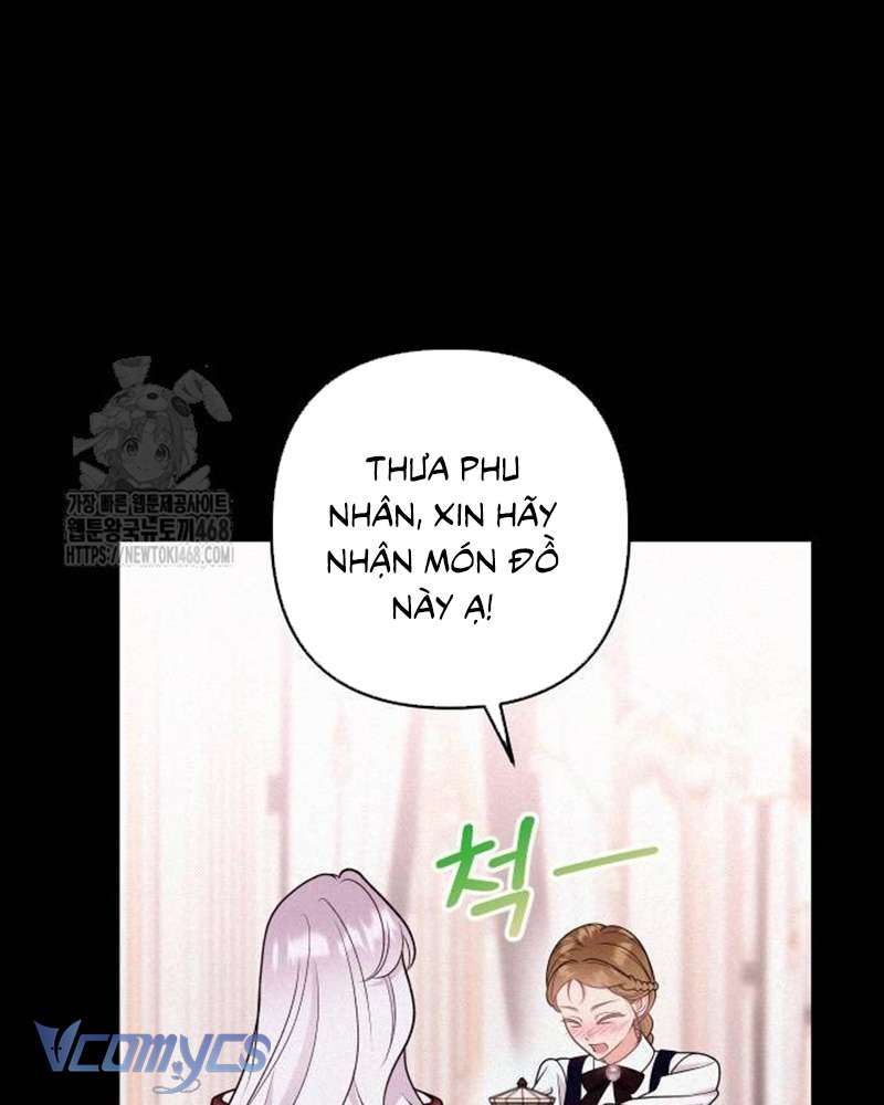 Trước Khi Em Có Ý Định Chạy Trốn Ta Sẽ Ngăn Chặn Nó - Chap 30 - Trang 36