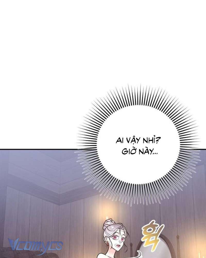 Trước Khi Em Có Ý Định Chạy Trốn Ta Sẽ Ngăn Chặn Nó - Chap 30 - Trang 52