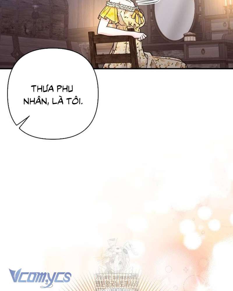 Trước Khi Em Có Ý Định Chạy Trốn Ta Sẽ Ngăn Chặn Nó - Chap 30 - Trang 53