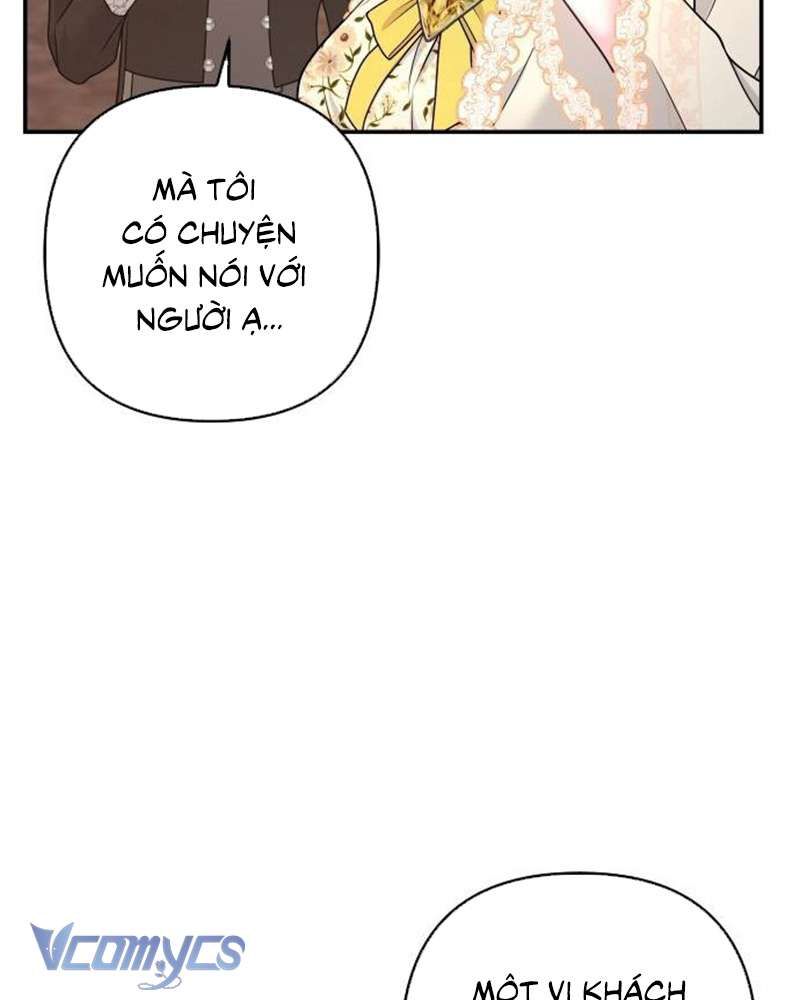 Trước Khi Em Có Ý Định Chạy Trốn Ta Sẽ Ngăn Chặn Nó - Chap 30 - Trang 69