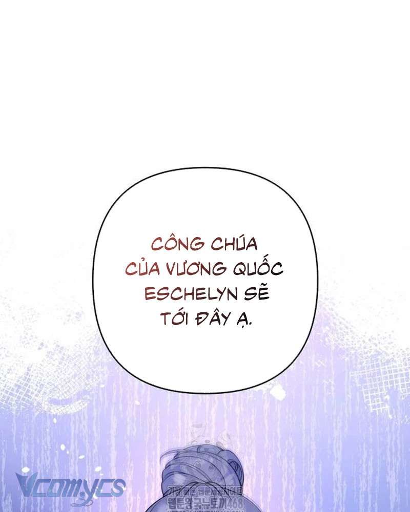 Trước Khi Em Có Ý Định Chạy Trốn Ta Sẽ Ngăn Chặn Nó - Chap 30 - Trang 73