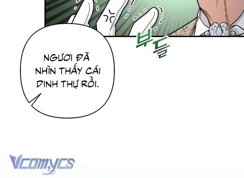 Trước Khi Em Có Ý Định Chạy Trốn Ta Sẽ Ngăn Chặn Nó - Chap 30 - Trang 92
