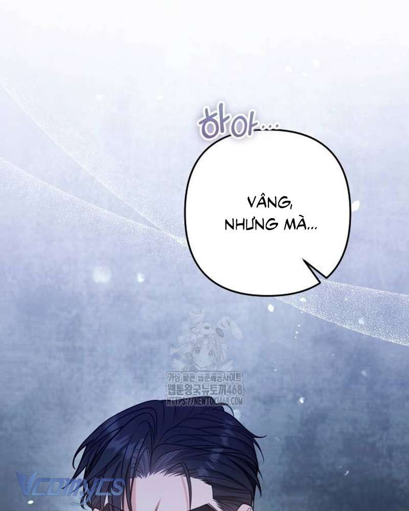 Trước Khi Em Có Ý Định Chạy Trốn Ta Sẽ Ngăn Chặn Nó - Chap 30 - Trang 93