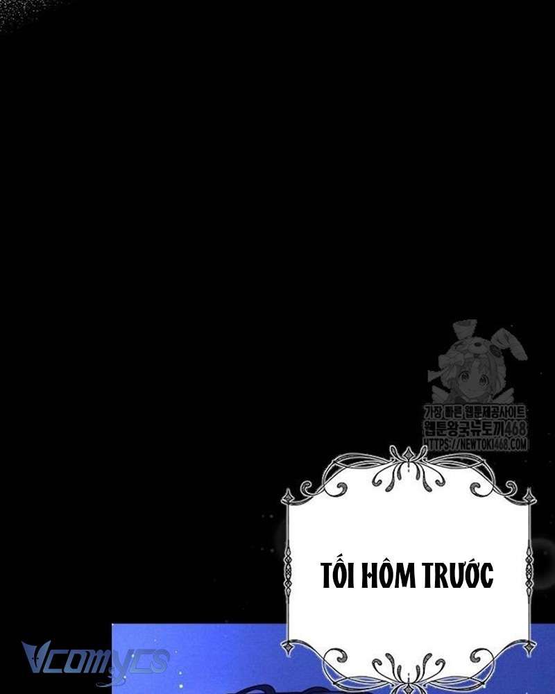 Trước Khi Em Có Ý Định Chạy Trốn Ta Sẽ Ngăn Chặn Nó - Chap 30 - Trang 95