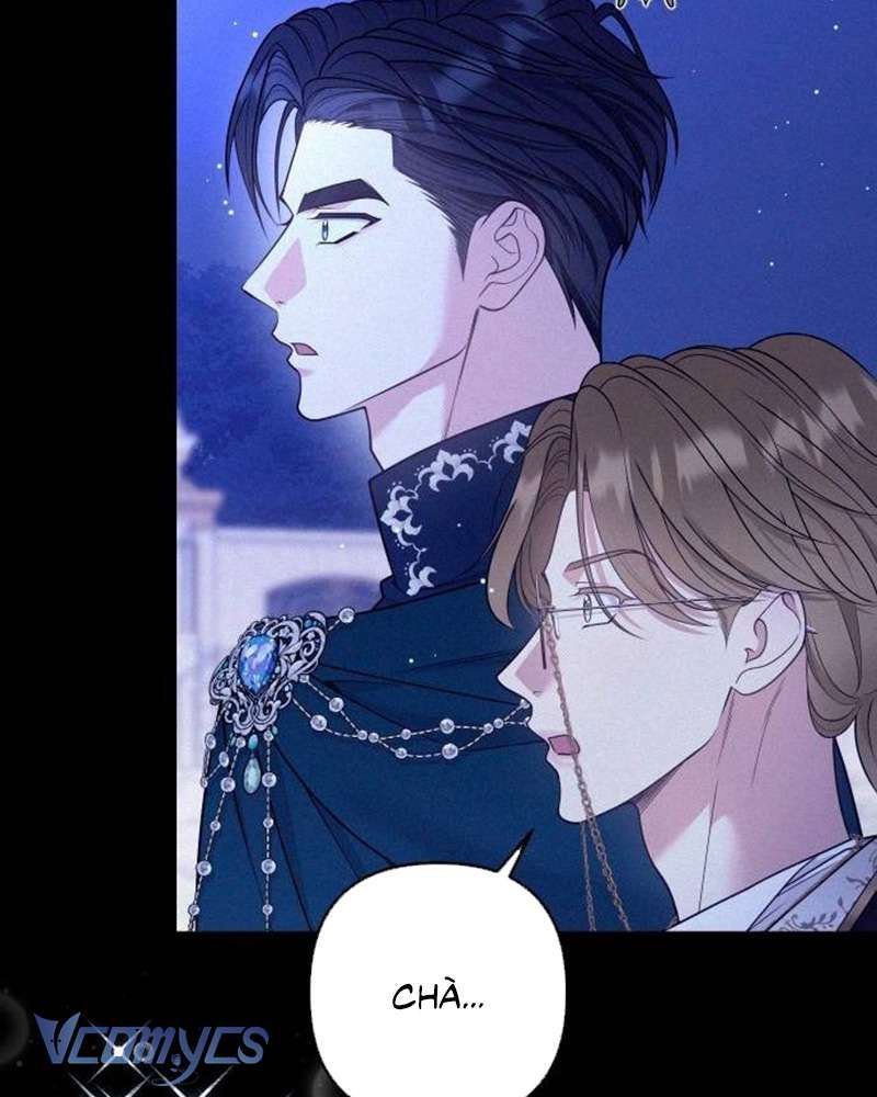 Trước Khi Em Có Ý Định Chạy Trốn Ta Sẽ Ngăn Chặn Nó - Chap 30 - Trang 96