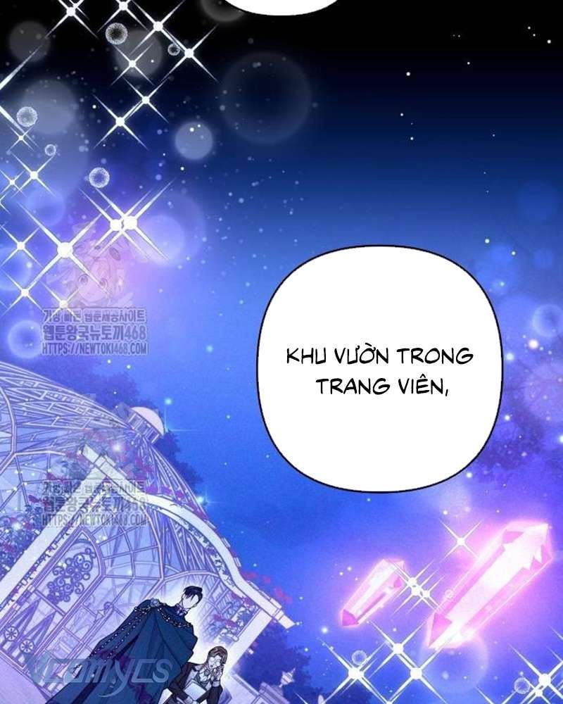 Trước Khi Em Có Ý Định Chạy Trốn Ta Sẽ Ngăn Chặn Nó - Chap 30 - Trang 97