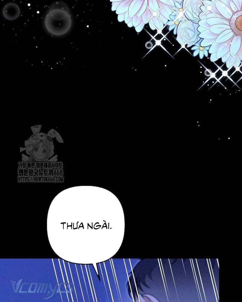 Trước Khi Em Có Ý Định Chạy Trốn Ta Sẽ Ngăn Chặn Nó - Chap 30 - Trang 99