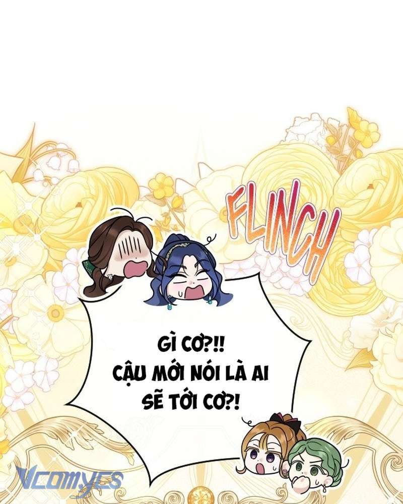 Trước Khi Em Có Ý Định Chạy Trốn Ta Sẽ Ngăn Chặn Nó - Chap 31 - Trang 2