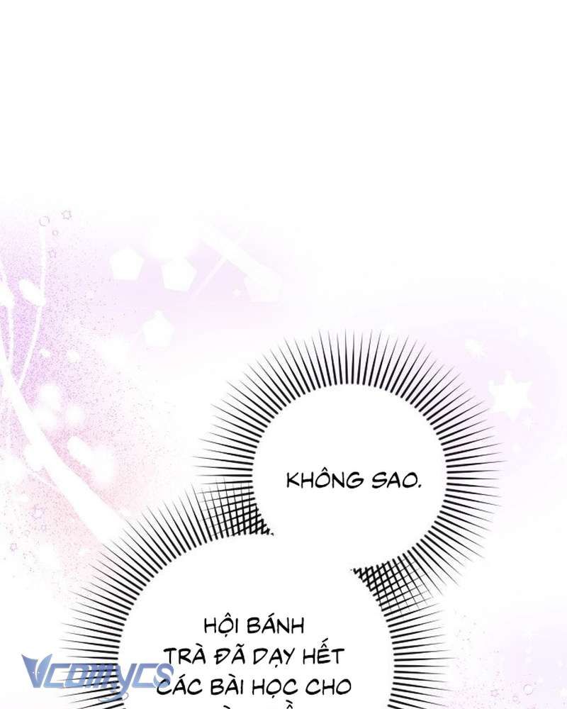 Trước Khi Em Có Ý Định Chạy Trốn Ta Sẽ Ngăn Chặn Nó - Chap 31 - Trang 101