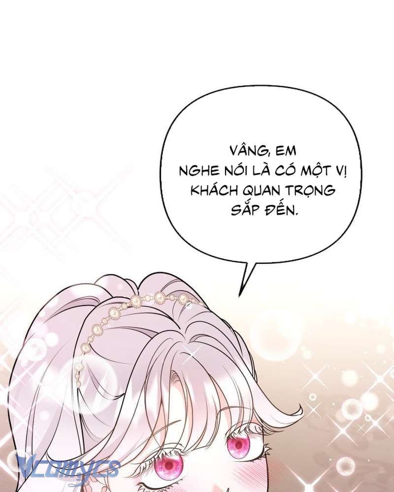 Trước Khi Em Có Ý Định Chạy Trốn Ta Sẽ Ngăn Chặn Nó - Chap 31 - Trang 106