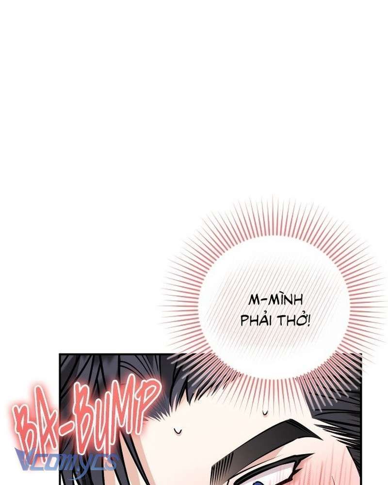 Trước Khi Em Có Ý Định Chạy Trốn Ta Sẽ Ngăn Chặn Nó - Chap 31 - Trang 108
