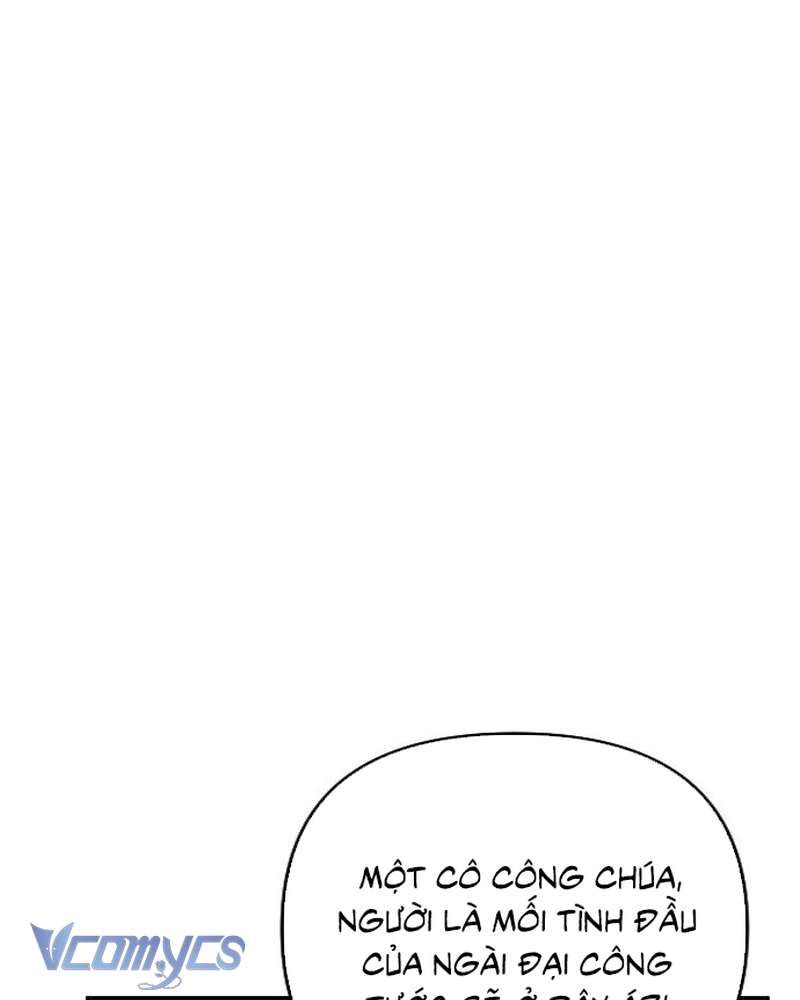 Trước Khi Em Có Ý Định Chạy Trốn Ta Sẽ Ngăn Chặn Nó - Chap 31 - Trang 12