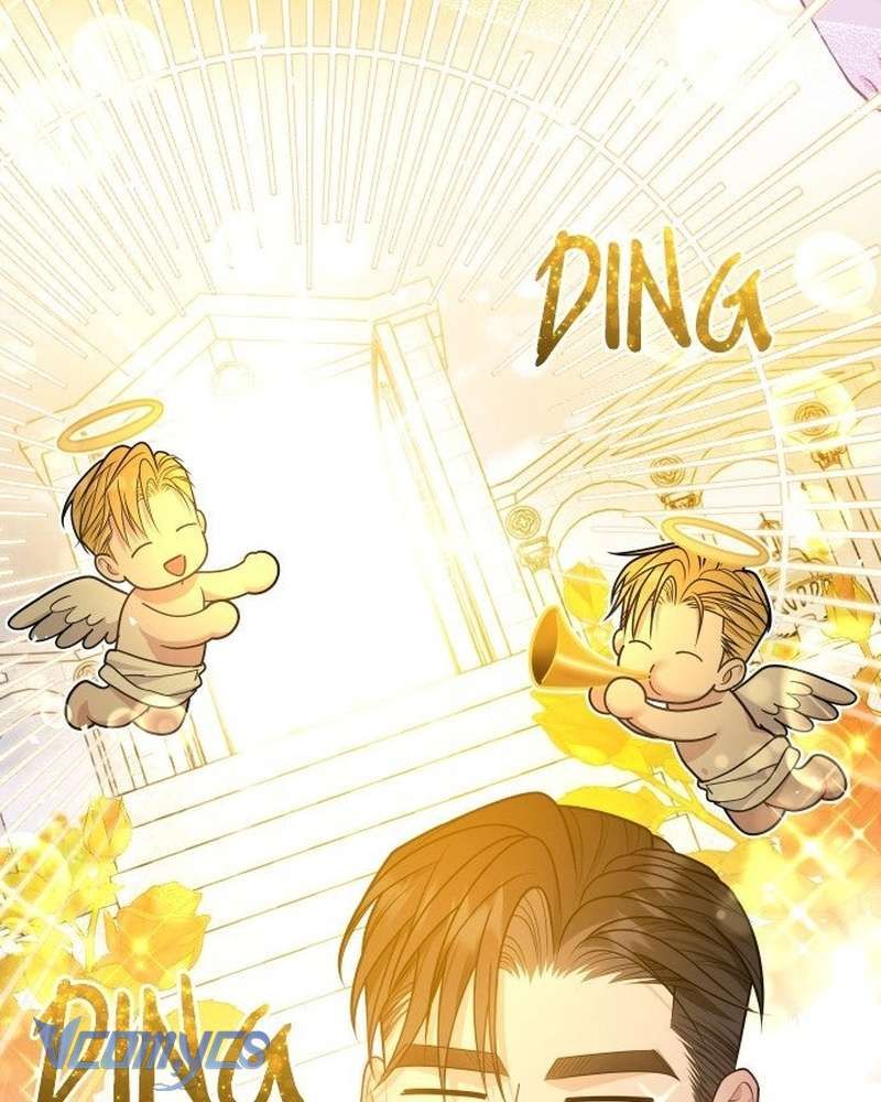 Trước Khi Em Có Ý Định Chạy Trốn Ta Sẽ Ngăn Chặn Nó - Chap 31 - Trang 119