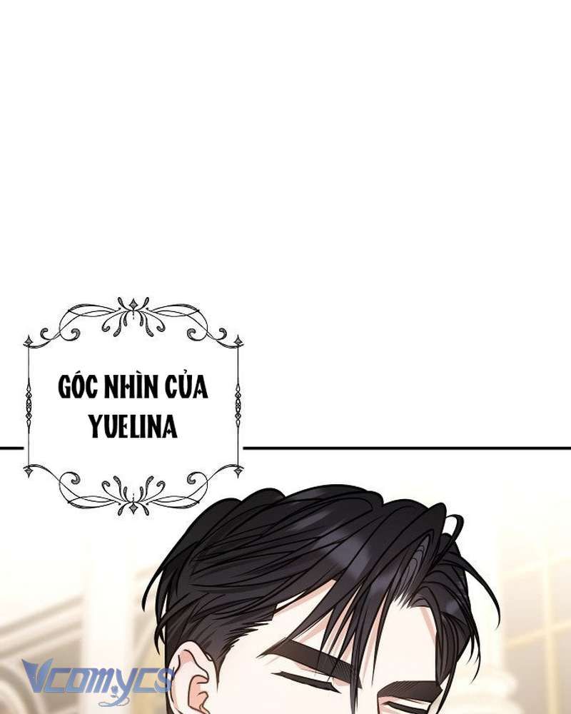 Trước Khi Em Có Ý Định Chạy Trốn Ta Sẽ Ngăn Chặn Nó - Chap 31 - Trang 123