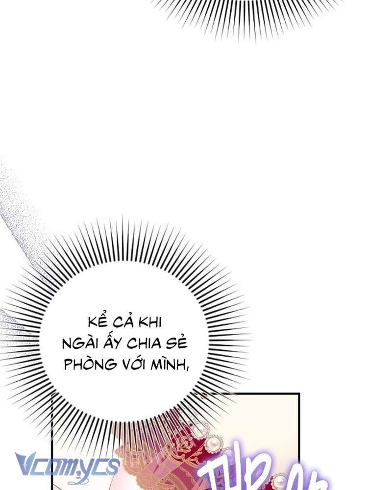 Trước Khi Em Có Ý Định Chạy Trốn Ta Sẽ Ngăn Chặn Nó - Chap 31 - Trang 125