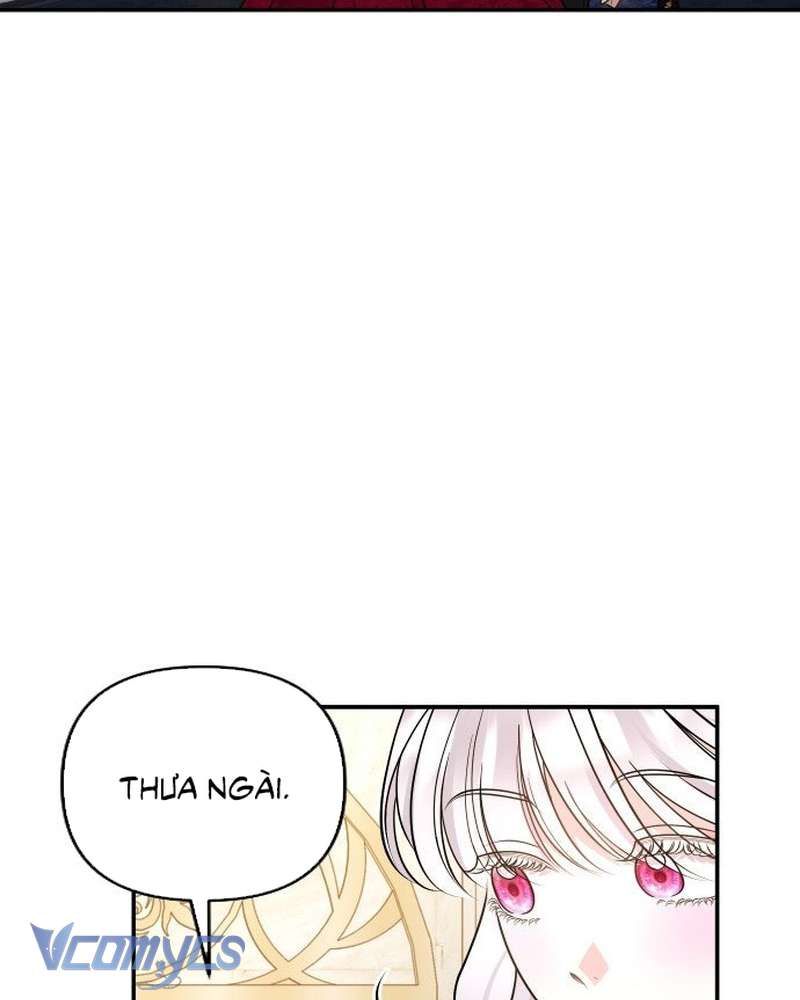 Trước Khi Em Có Ý Định Chạy Trốn Ta Sẽ Ngăn Chặn Nó - Chap 31 - Trang 133