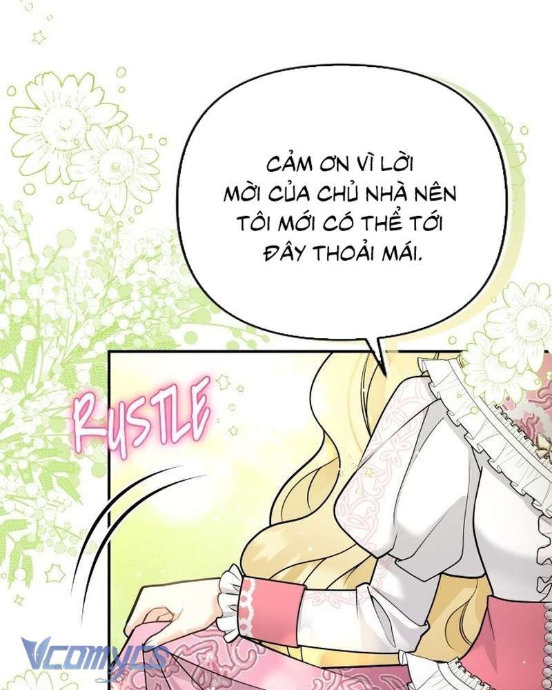 Trước Khi Em Có Ý Định Chạy Trốn Ta Sẽ Ngăn Chặn Nó - Chap 31 - Trang 147