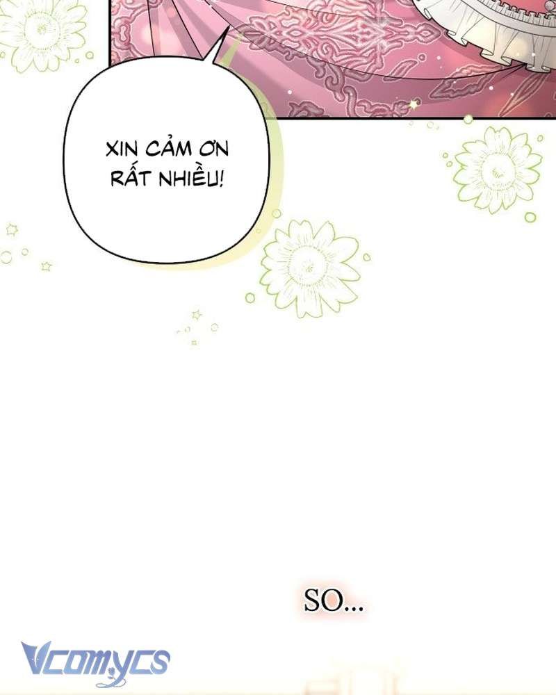 Trước Khi Em Có Ý Định Chạy Trốn Ta Sẽ Ngăn Chặn Nó - Chap 31 - Trang 148