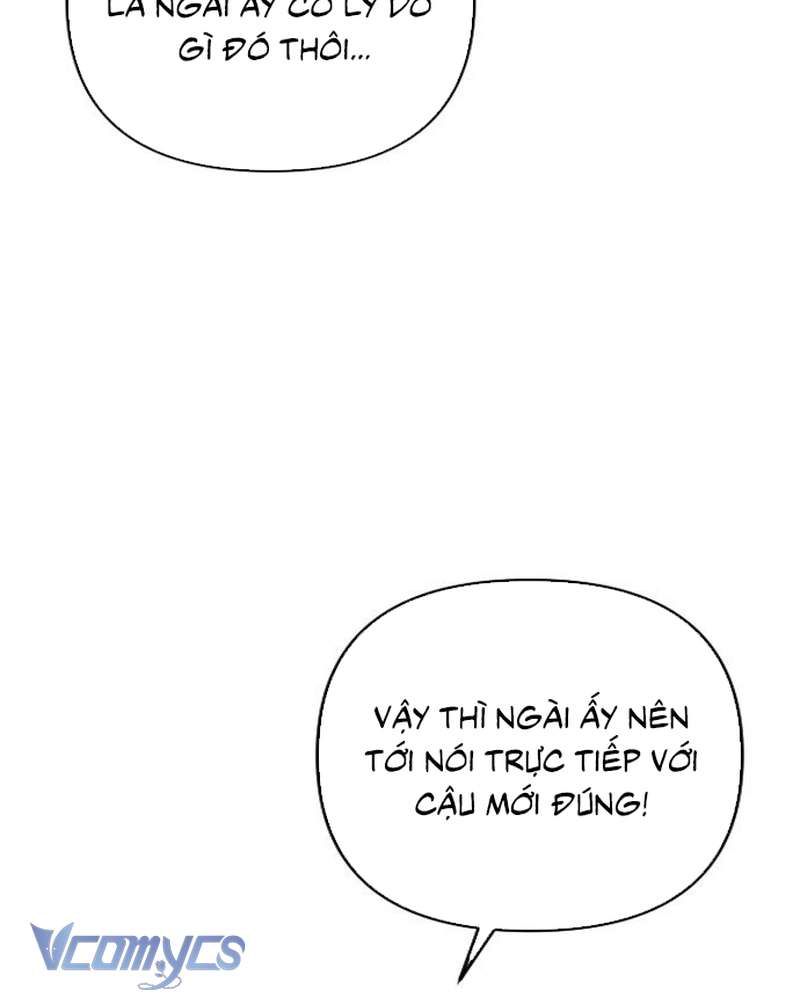 Trước Khi Em Có Ý Định Chạy Trốn Ta Sẽ Ngăn Chặn Nó - Chap 31 - Trang 16