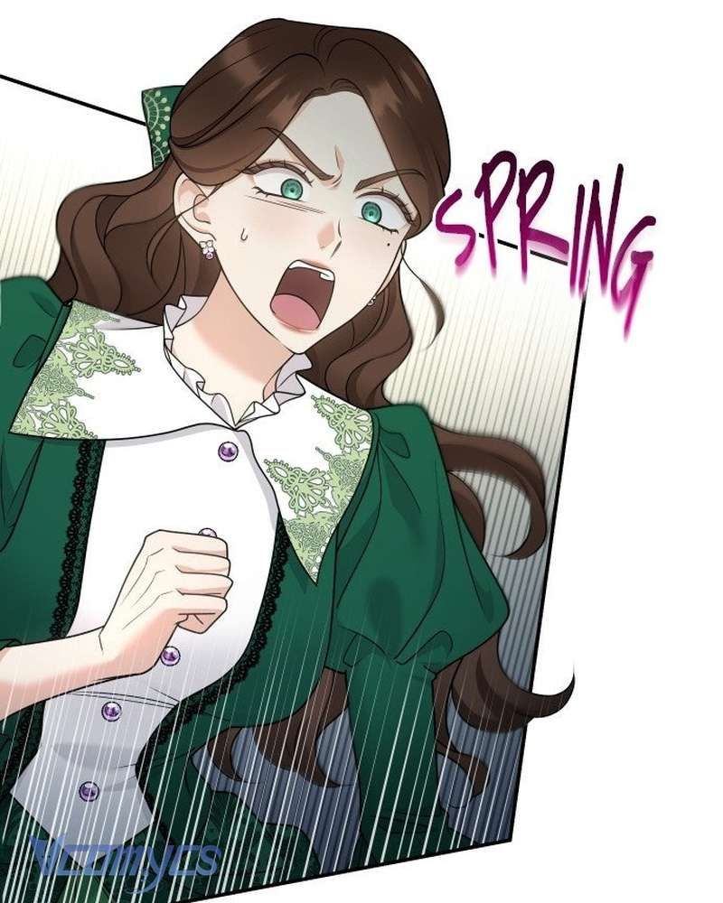 Trước Khi Em Có Ý Định Chạy Trốn Ta Sẽ Ngăn Chặn Nó - Chap 31 - Trang 17
