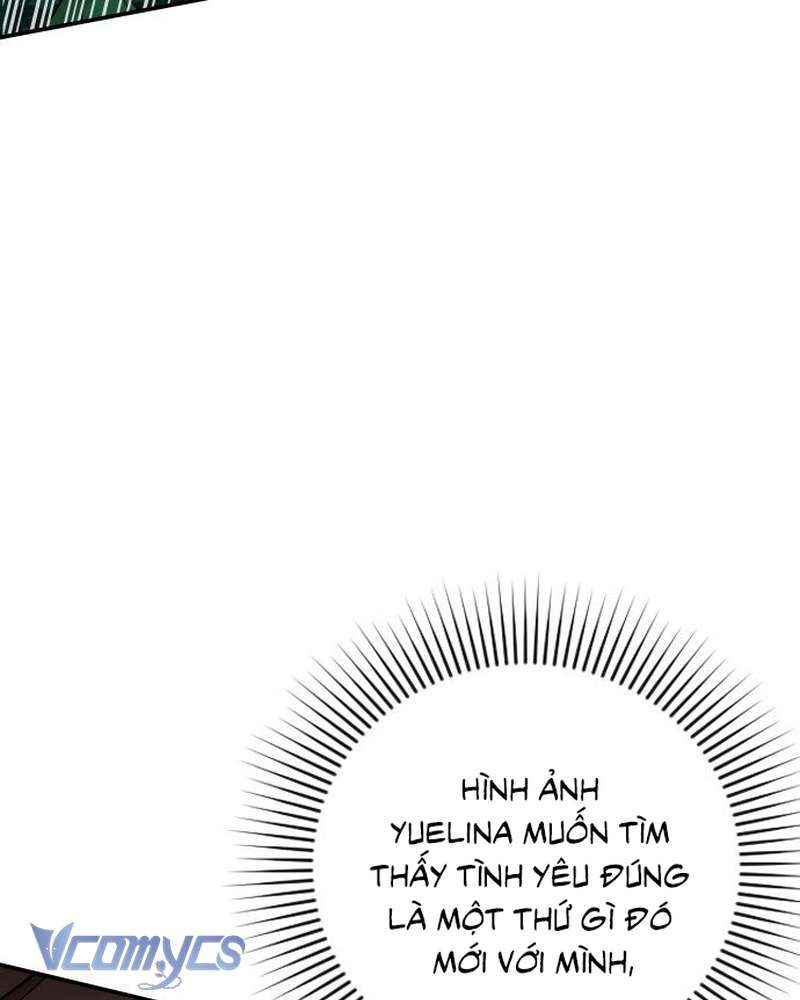 Trước Khi Em Có Ý Định Chạy Trốn Ta Sẽ Ngăn Chặn Nó - Chap 31 - Trang 18
