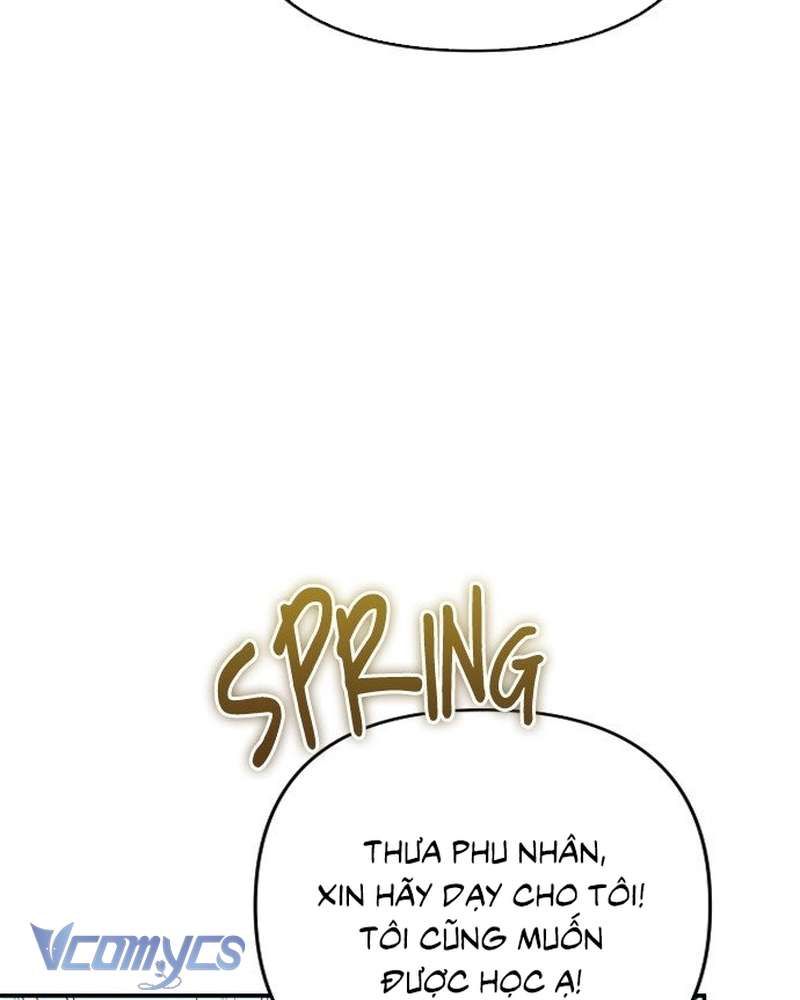 Trước Khi Em Có Ý Định Chạy Trốn Ta Sẽ Ngăn Chặn Nó - Chap 31 - Trang 34