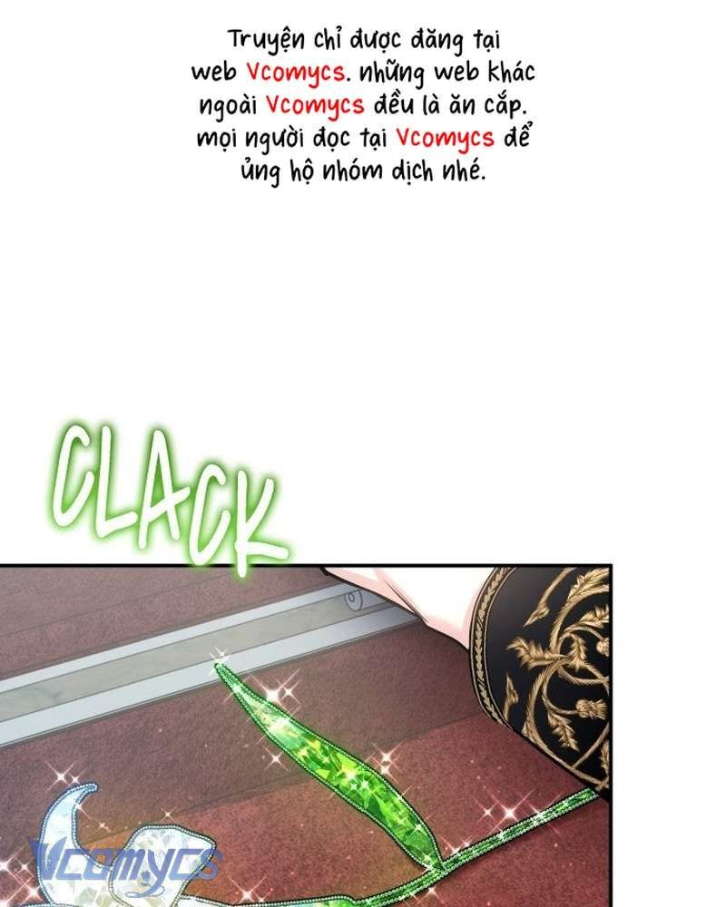 Trước Khi Em Có Ý Định Chạy Trốn Ta Sẽ Ngăn Chặn Nó - Chap 31 - Trang 45