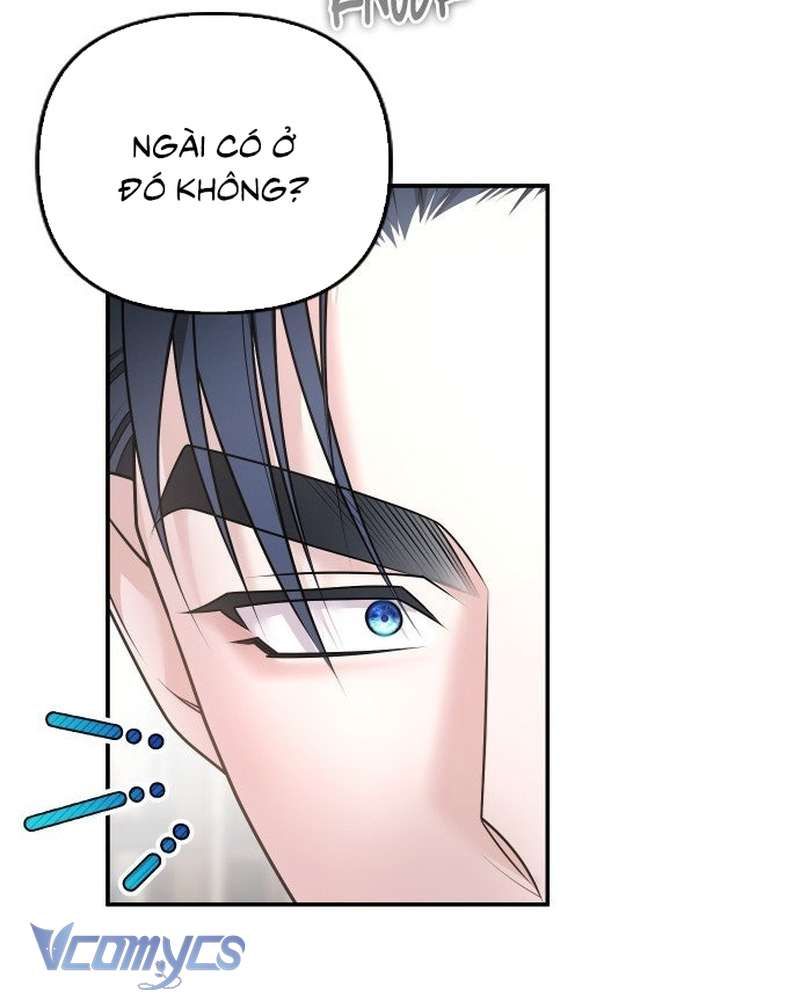 Trước Khi Em Có Ý Định Chạy Trốn Ta Sẽ Ngăn Chặn Nó - Chap 31 - Trang 49