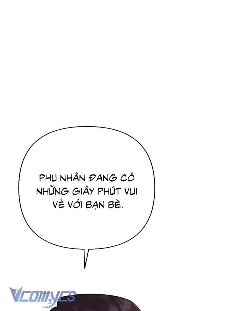 Trước Khi Em Có Ý Định Chạy Trốn Ta Sẽ Ngăn Chặn Nó - Chap 31 - Trang 59