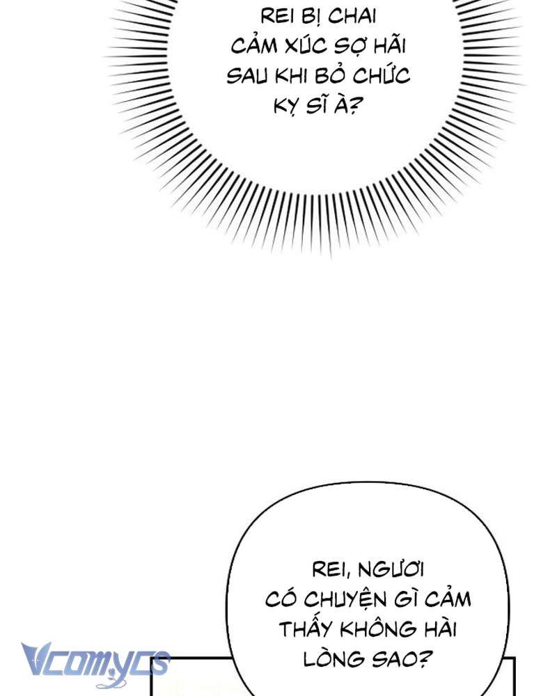 Trước Khi Em Có Ý Định Chạy Trốn Ta Sẽ Ngăn Chặn Nó - Chap 31 - Trang 63