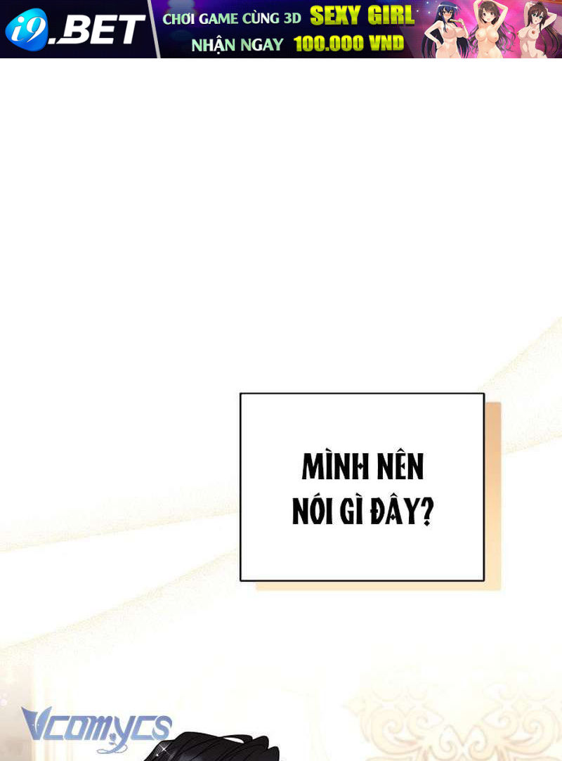 Trước Khi Em Có Ý Định Chạy Trốn Ta Sẽ Ngăn Chặn Nó - Chap 31 - Trang 78