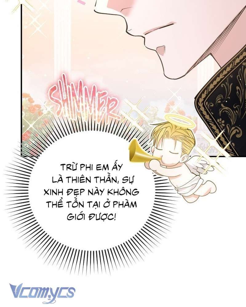 Trước Khi Em Có Ý Định Chạy Trốn Ta Sẽ Ngăn Chặn Nó - Chap 31 - Trang 98