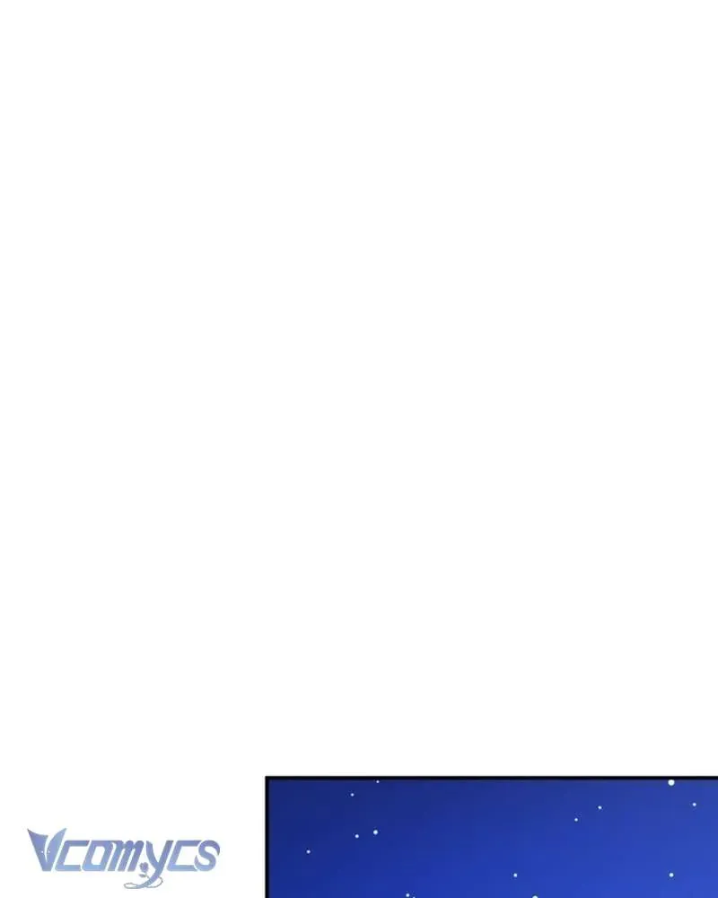 Trước Khi Em Có Ý Định Chạy Trốn Ta Sẽ Ngăn Chặn Nó - Chap 32 - Trang 102