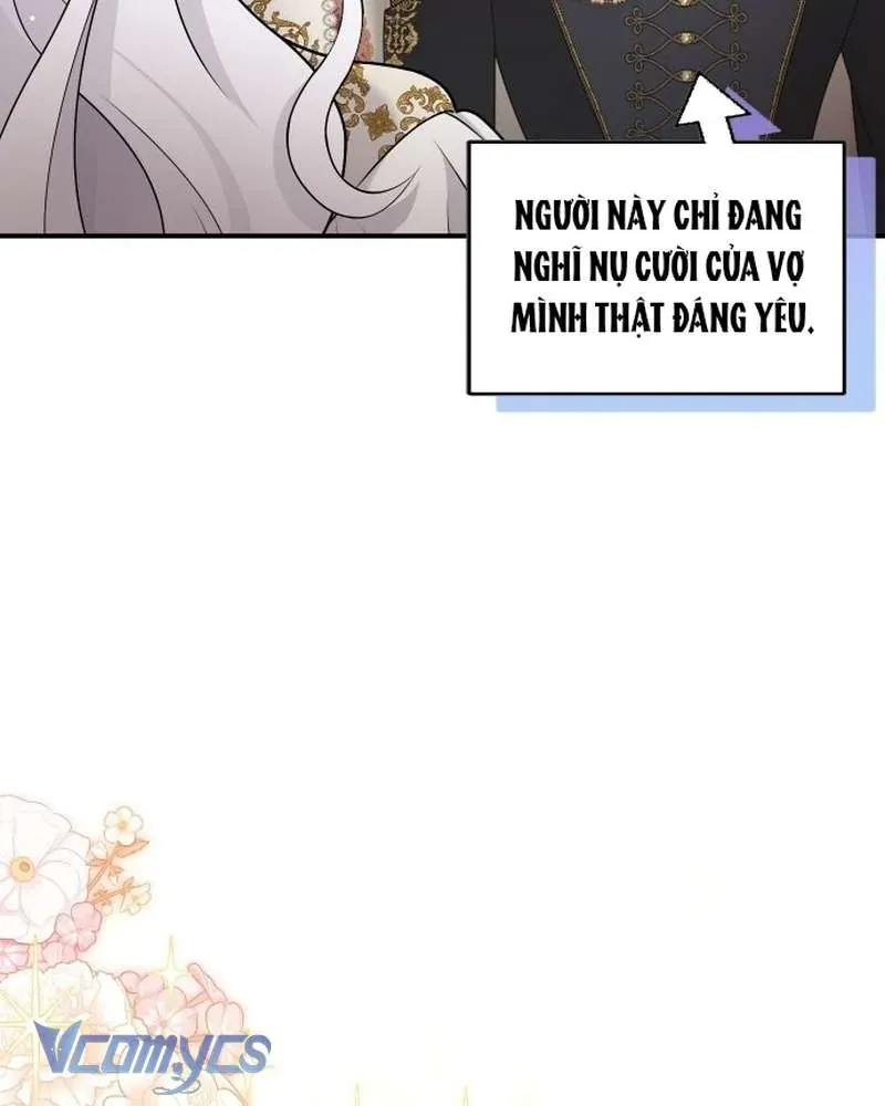 Trước Khi Em Có Ý Định Chạy Trốn Ta Sẽ Ngăn Chặn Nó - Chap 32 - Trang 109