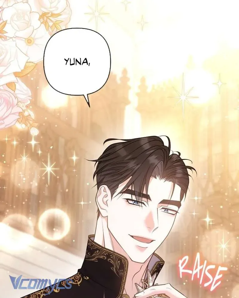 Trước Khi Em Có Ý Định Chạy Trốn Ta Sẽ Ngăn Chặn Nó - Chap 32 - Trang 110