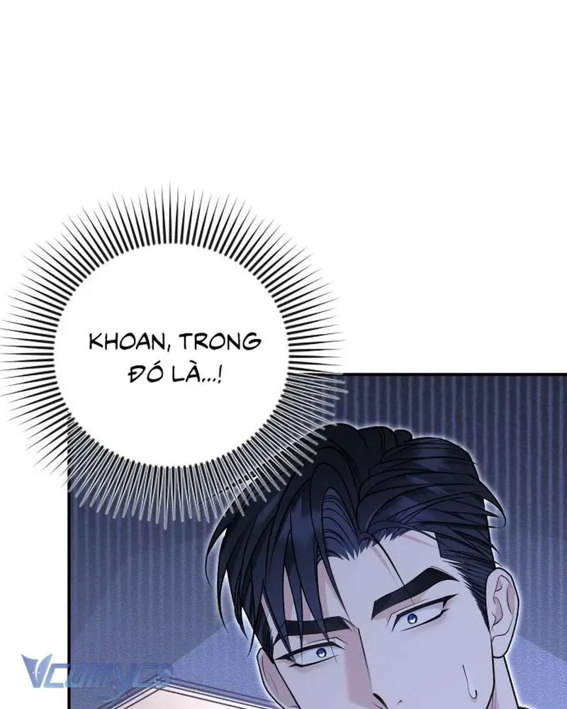 Trước Khi Em Có Ý Định Chạy Trốn Ta Sẽ Ngăn Chặn Nó - Chap 32 - Trang 116