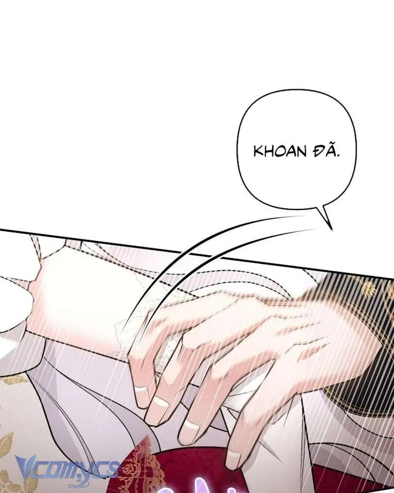 Trước Khi Em Có Ý Định Chạy Trốn Ta Sẽ Ngăn Chặn Nó - Chap 32 - Trang 118