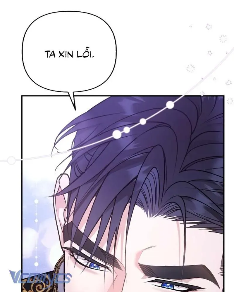 Trước Khi Em Có Ý Định Chạy Trốn Ta Sẽ Ngăn Chặn Nó - Chap 32 - Trang 124
