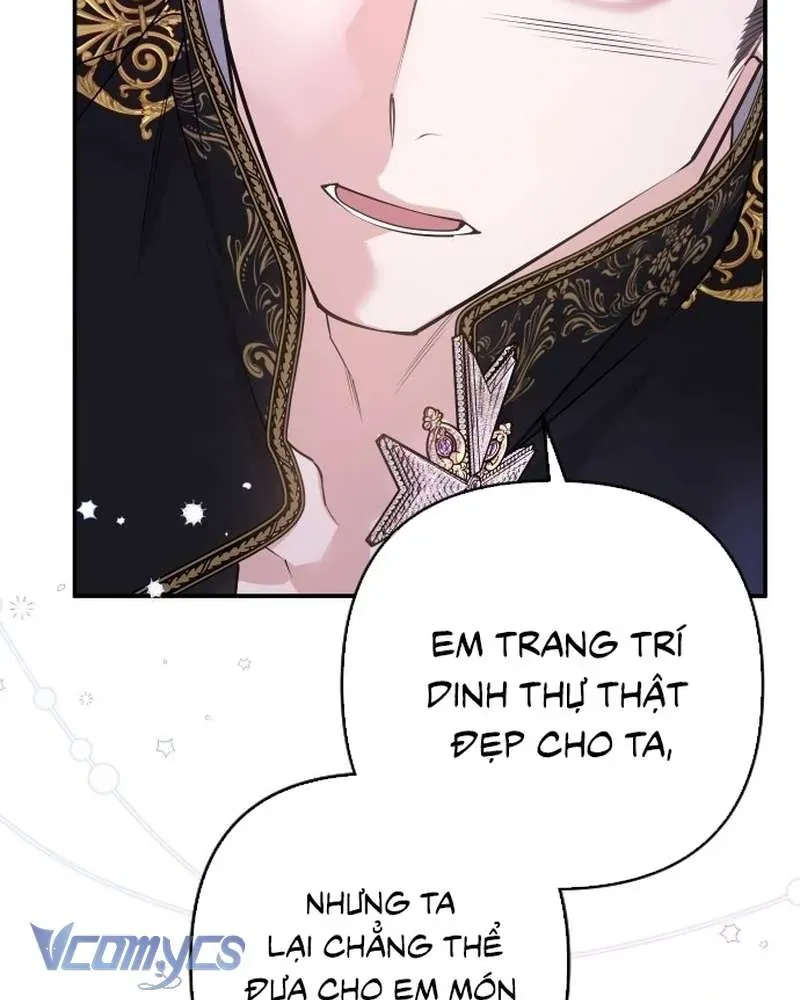 Trước Khi Em Có Ý Định Chạy Trốn Ta Sẽ Ngăn Chặn Nó - Chap 32 - Trang 125