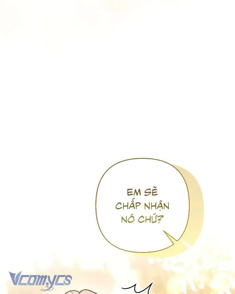 Trước Khi Em Có Ý Định Chạy Trốn Ta Sẽ Ngăn Chặn Nó - Chap 32 - Trang 132