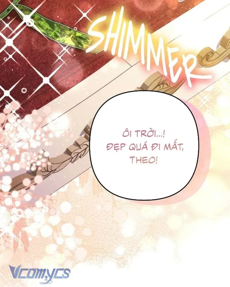 Trước Khi Em Có Ý Định Chạy Trốn Ta Sẽ Ngăn Chặn Nó - Chap 32 - Trang 135