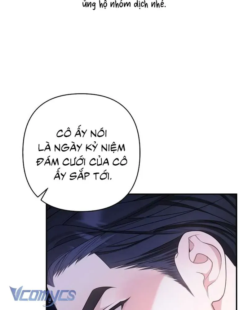Trước Khi Em Có Ý Định Chạy Trốn Ta Sẽ Ngăn Chặn Nó - Chap 32 - Trang 142