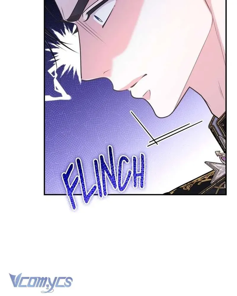 Trước Khi Em Có Ý Định Chạy Trốn Ta Sẽ Ngăn Chặn Nó - Chap 32 - Trang 143